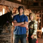 smallville-011