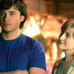 smallville-012