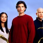 smallville-013