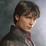 smallville-014