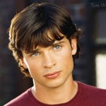 smallville-015