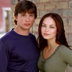 smallville-017