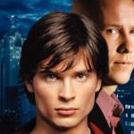 smallville-021