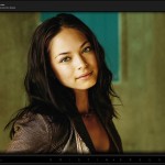 smallville-026