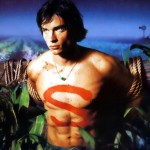 smallville-028