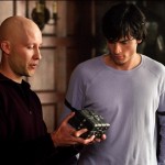 smallville-029