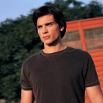 smallville-030