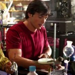 smallville-031