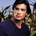 smallville-032