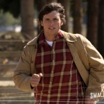 smallville-034