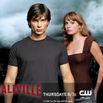 smallville-042