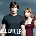 smallville-043