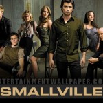 smallville-055