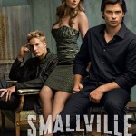 smallville-057