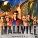 smallville-060