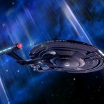 star-trek-enterprise-068