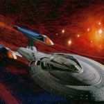 star-trek-enterprise-074
