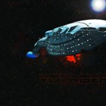 star-trek-voyager-028