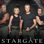 stargate-SG1-033