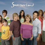 summerland-004