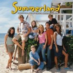 summerland-006