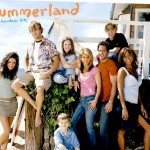 summerland-007