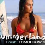 summerland-050