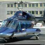 supercopter-028