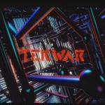 tekwar-016