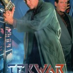 tekwar-043