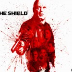 the-shield-042