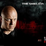 the-shield-044