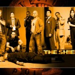 the-shield-046