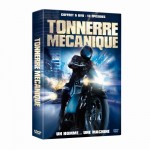 tonnerre-mecanique-015