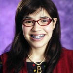 ugly-betty-005