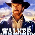 walker-texas-ranger-001