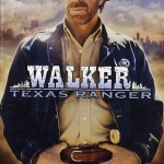 walker-texas-ranger-003