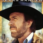 walker-texas-ranger-004