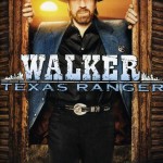 walker-texas-ranger-005