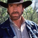 walker-texas-ranger-007