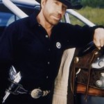 walker-texas-ranger-014