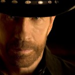 walker-texas-ranger-017