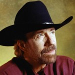 walker-texas-ranger-021