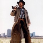 walker-texas-ranger-025