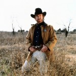 walker-texas-ranger-026