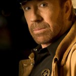 walker-texas-ranger-027