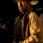 walker-texas-ranger-028