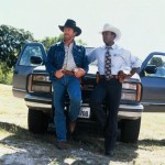 walker-texas-ranger-033