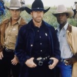 walker-texas-ranger-035