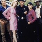 walker-texas-ranger-036